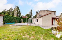 Muret, Occitanie 31600