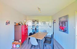 Sables d Olonne, Pays de la Loire 85180