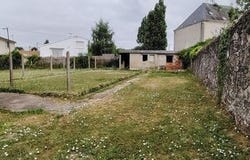VIENNAY, Poitou-Charentes 79200