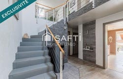 Beinheim, Alsace 67930
