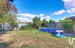 Maubeuge, Hauts-de-France 59600