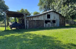 Coutras, Aquitaine 33230