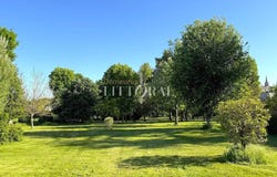 Plédran, Côtes-d'Armor 22960