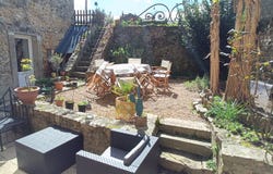 Brûlon, Pays de la Loire 72350
