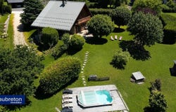 Villard-de-Lans, Isère 38250