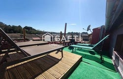 Montagnac, Languedoc-Roussillon 34530