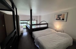 Chamonix-Mont-Blanc, Haute-Savoie 74400