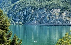Aix-les-Bains, Rhône-Alpes 73100