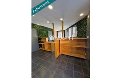 Henin-Beaumont, Nord-Pas-de-Calais 62110