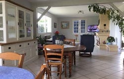 Chantonnay, Pays de la Loire 85110