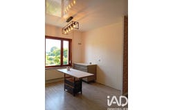 Boussois, Hauts-de-France 59168