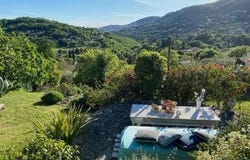 Grasse, Provence-Alpes-Côte d'Azur 06740