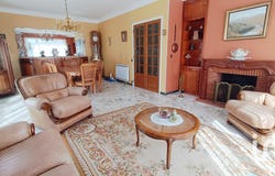 Châteauroux, Centre-Val de Loire 36000