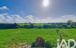 Plougonvelin, Brittany 29217