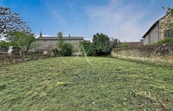 TERRANJOU, Pays de la Loire 49540