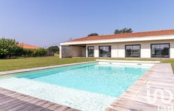 Pommevic, Occitanie 82400
