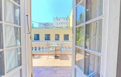 Nice, Provence-Alpes-Côte-d'Azur 06300