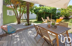 Rezé, Pays de la Loire 44400