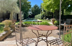 Uzès, Languedoc-Roussillon 30700