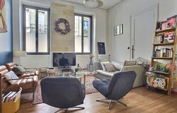 Bordeaux, Nouvelle-Aquitaine 33000