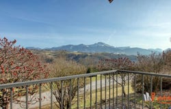 Charvonnex, Haute-Savoie 74370