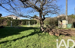 Gratentour, Occitanie 31150