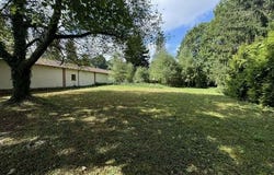 Vaulry, Limousin 87140