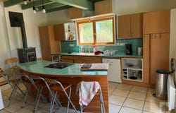 Sauzet, Midi-Pyrénées 46140