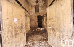 Abeilhan, Occitanie 34290