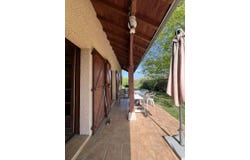 Landorthe, Haute-Garonne 31800