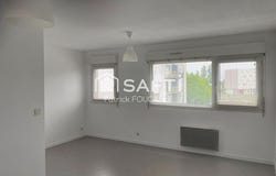 Poitiers, Poitou-Charentes 86000