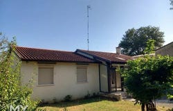 Bergerac, Aquitaine 24100