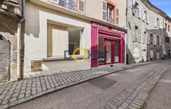 Blesle, Haute-Loire 43450