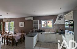Sanguinet, Nouvelle-Aquitaine 40460