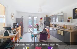 Châteauneuf-de-Gadagne, Provence-Alpes-Côte-d'Azur 84470