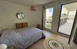 Puteaux, Hauts-de-Seine 92800