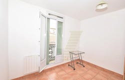 Béziers, Hérault 34500