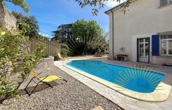 Murviel-lès-Béziers, Languedoc-Roussillon 34490