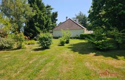 Jardin, Isère 38200