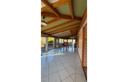 Gerardmer, Lorraine 88400