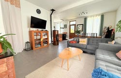 Chambly, Oise 60230