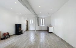 Longueville, Île-de-France 77650