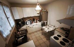 Illzach, Alsace 68110
