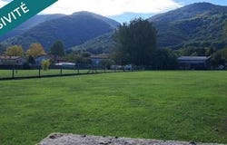 Albine, Midi-Pyrénées 81240