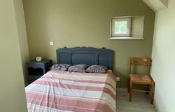 Maxey-Sur-Meuse, Lorraine 88630