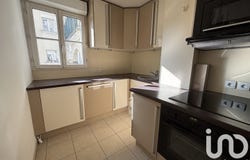 Maisons-Alfort, Île-de-France 94700
