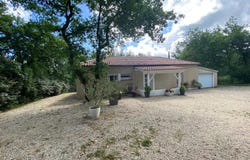 Pradines, Lot 46090