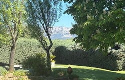 TRETS, Provence-Alpes-Côte d'Azur 13530