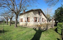 Graulhet, Midi-Pyrénées 81300