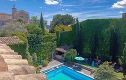 Montélimar, Drôme 26200